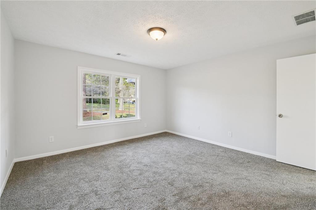 966 Smith Ferguson Road Dallas, GA 30157 - Photo 24 of 35