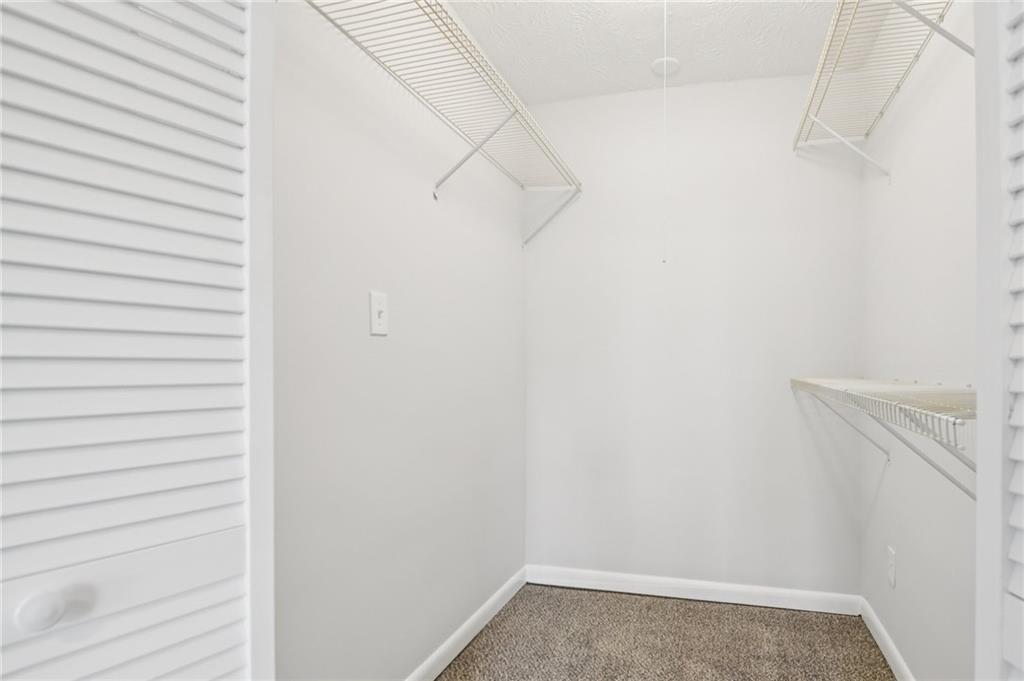 966 Smith Ferguson Road Dallas, GA 30157 - Photo 26 of 35