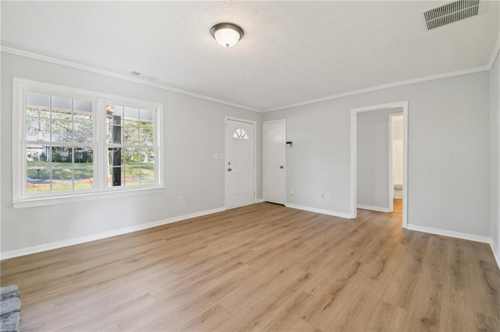 966 Smith Ferguson Road Dallas, GA 30157 - Photo 6 of 35