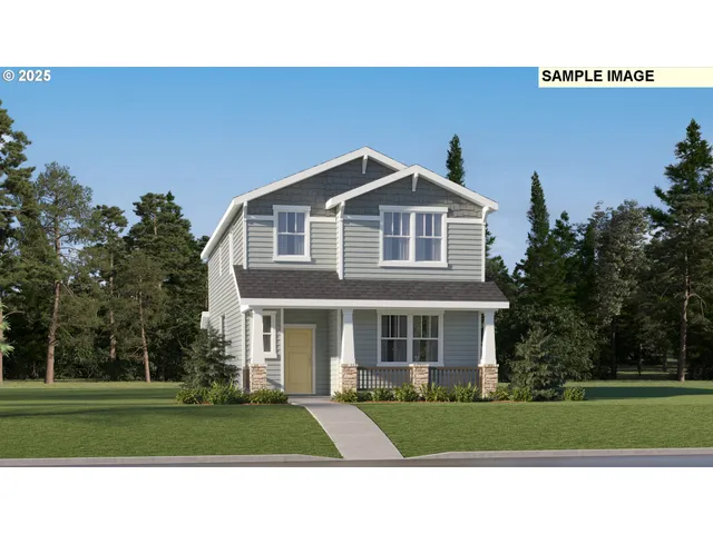 $504,900 | 31710 Northwest Timeric Drive, North Plains, OR 97133