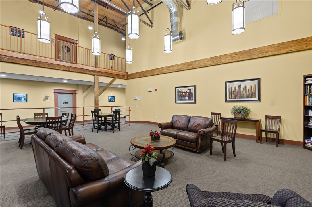 99 Allen Street, Unit 105 Woonsocket, RI 02895 - Photo 19 of 20 Gallery Image 19