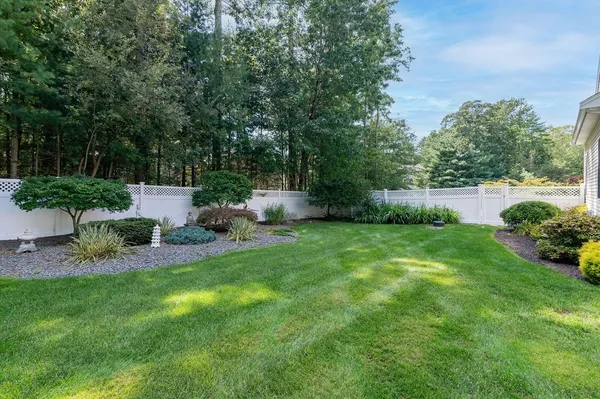 $1,150,000 | 53 Queens Circle, Raynham, MA 02767