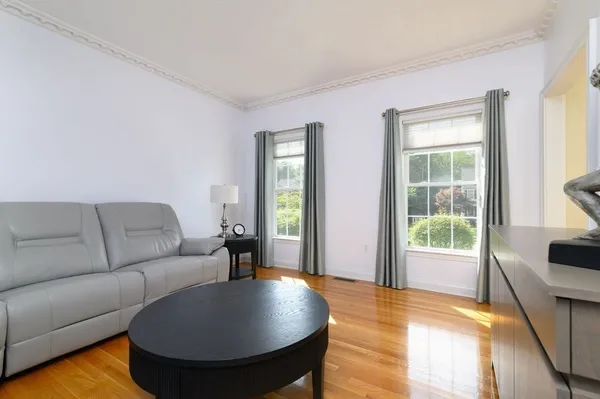 $1,150,000 | 53 Queens Circle, Raynham, MA 02767