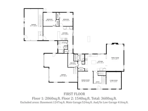 $1,150,000 | 53 Queens Circle, Raynham, MA 02767