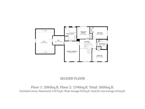$1,150,000 | 53 Queens Circle, Raynham, MA 02767