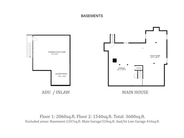 $1,150,000 | 53 Queens Circle, Raynham, MA 02767