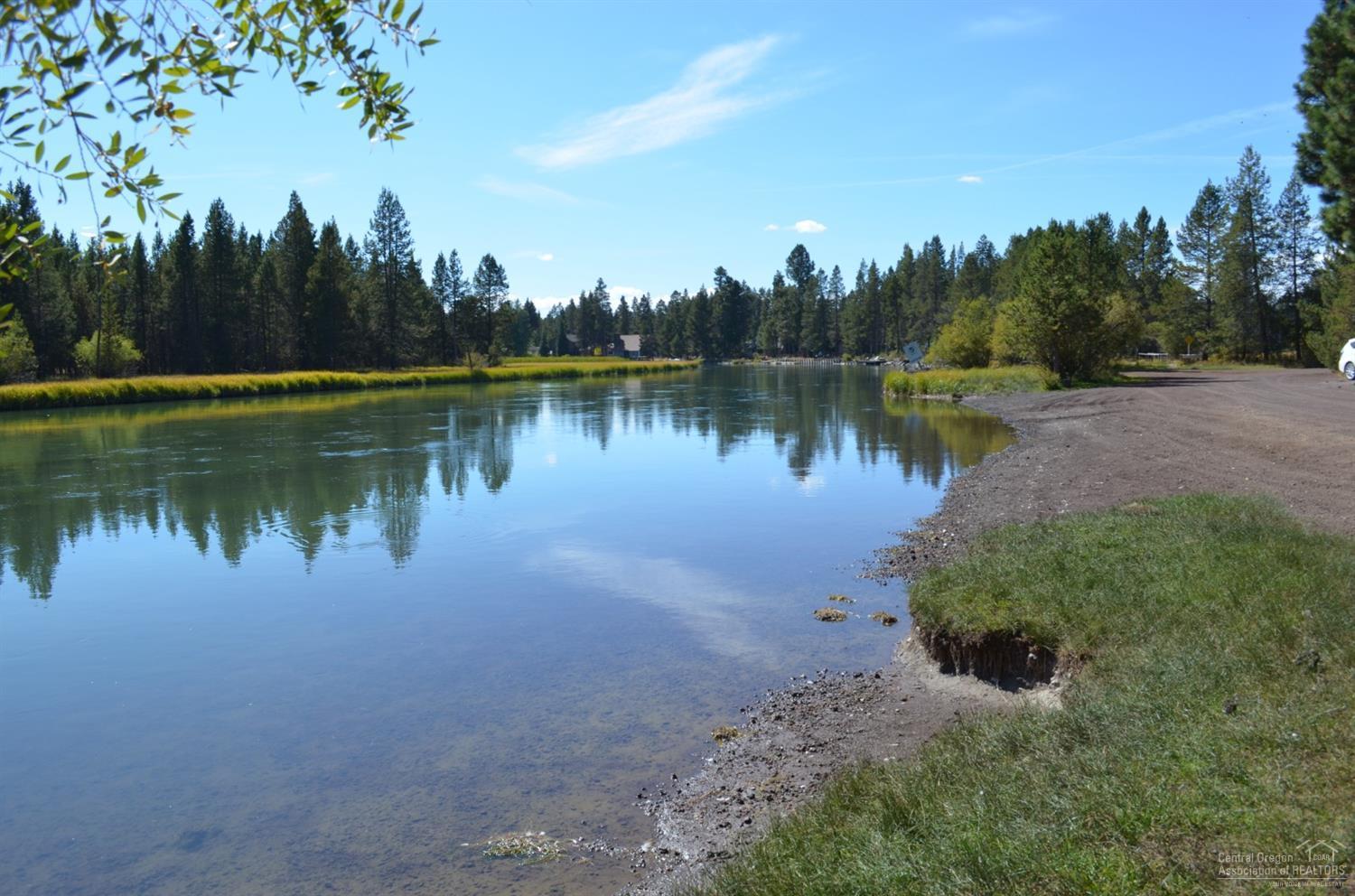17115 Elsinore Road Bend, OR 97707 - Photo 9 of 9 Additional Photo