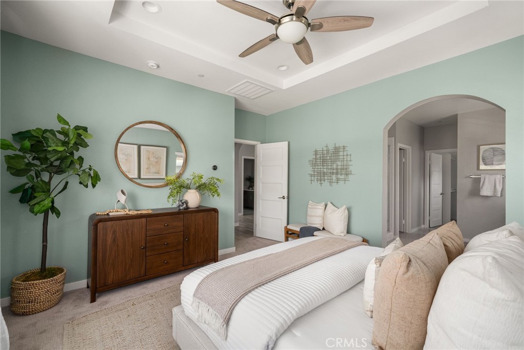 2011 North Orange Olive Road Orange, CA 92865 - Photo 36 of 50