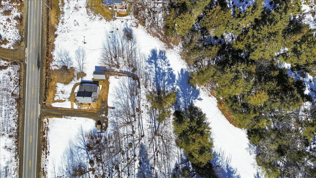 732 Castine Road Orland, ME 04472 - Photo 53 of 63 732 Castine Rd, Orland