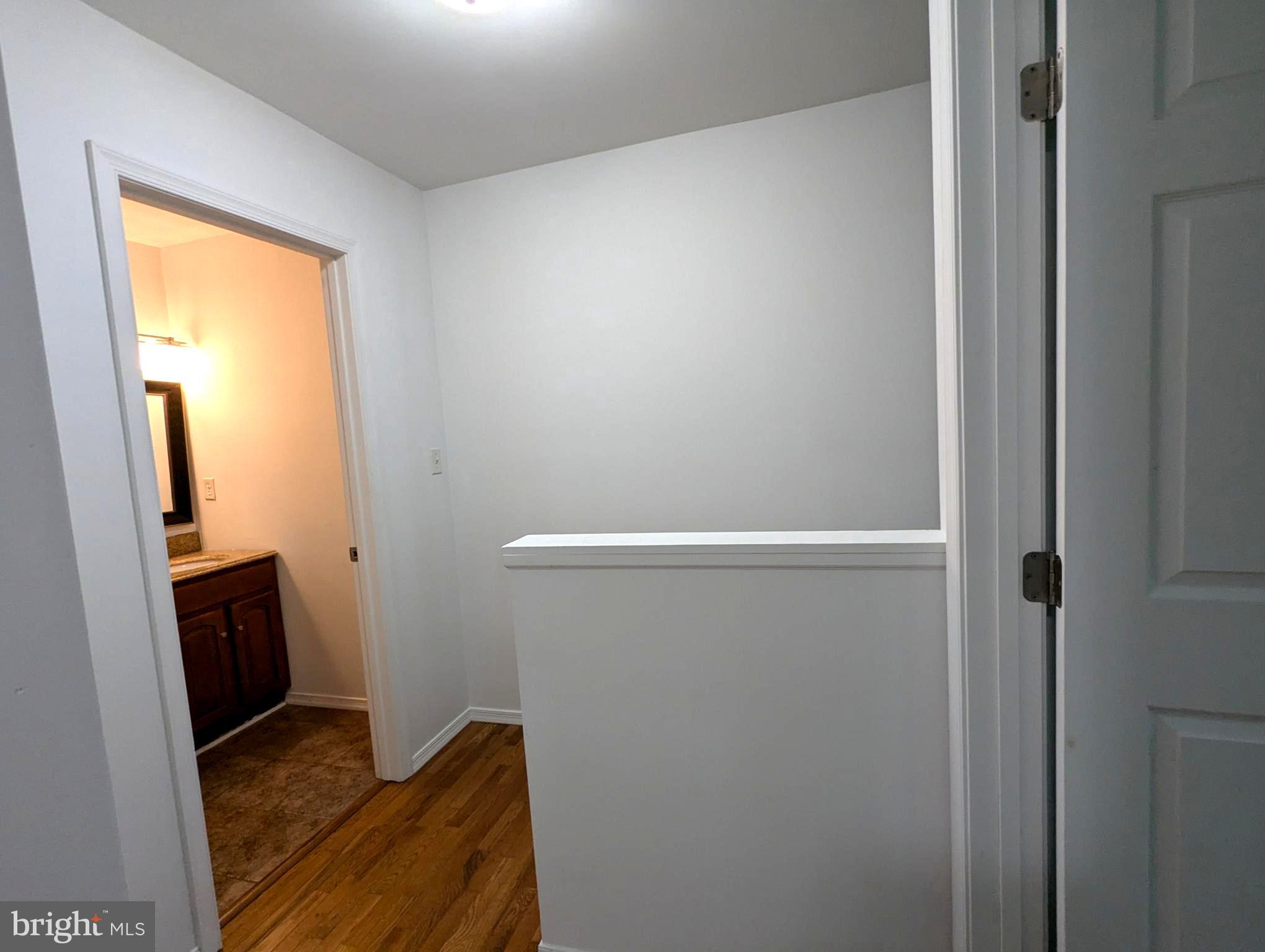 8172 Sycamore Road Lusby, MD 20657 - Photo 47 of 49 Gallery Image 47