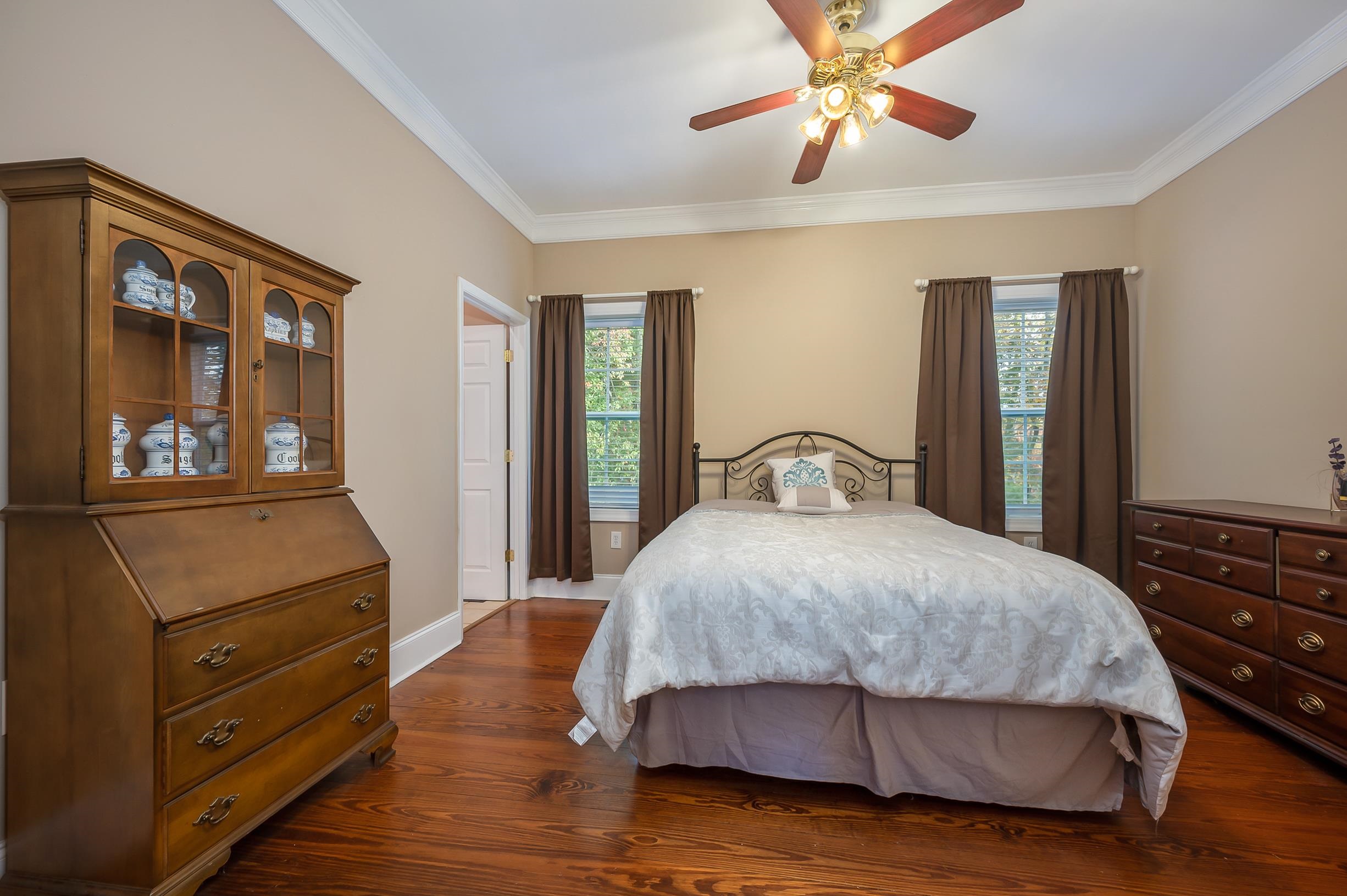 109 State Rd S-42-1526 Landrum, SC 29356 - Photo 11 of 27 Gallery Image 11