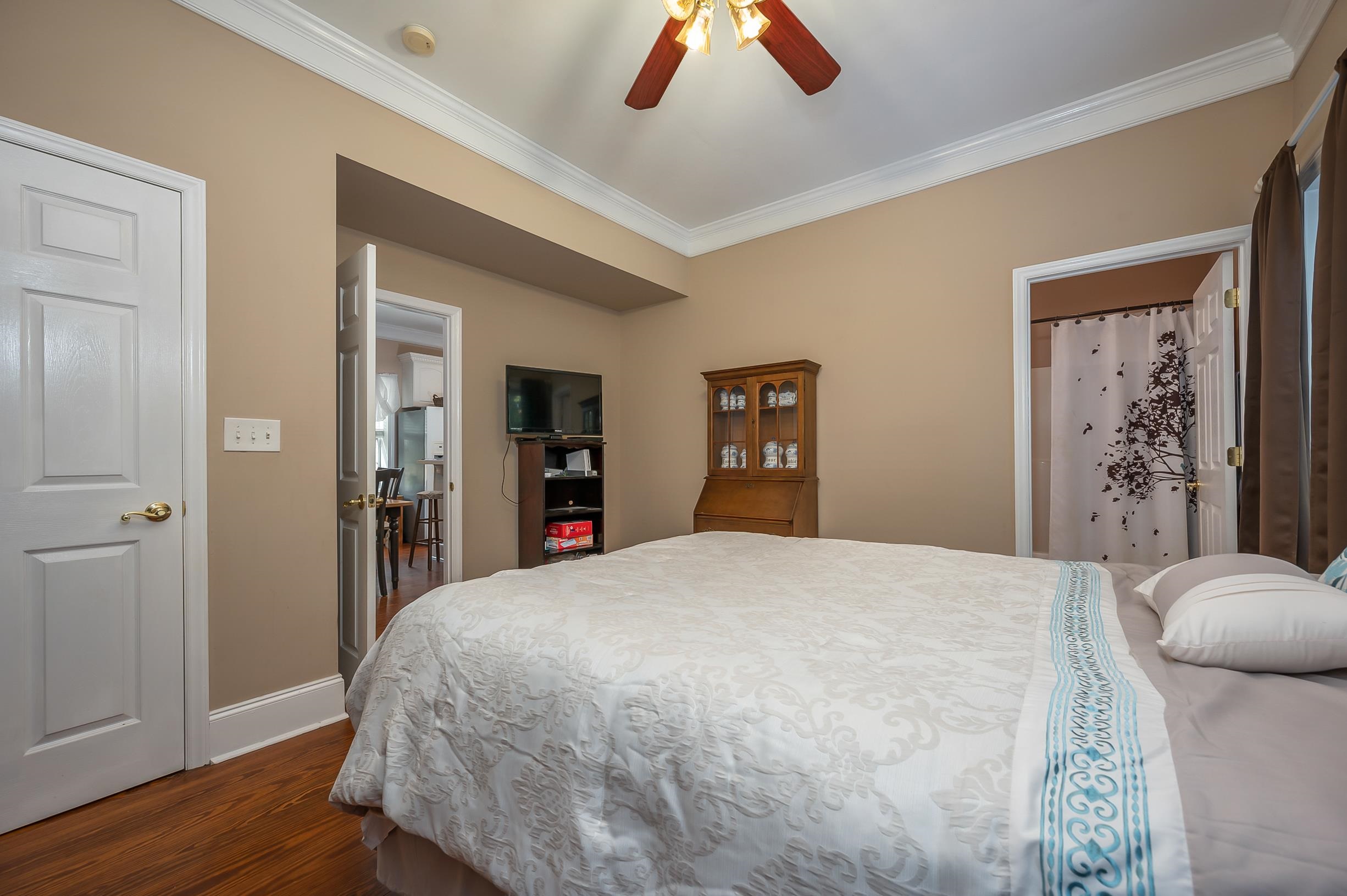 109 State Rd S-42-1526 Landrum, SC 29356 - Photo 12 of 27 Gallery Image 12