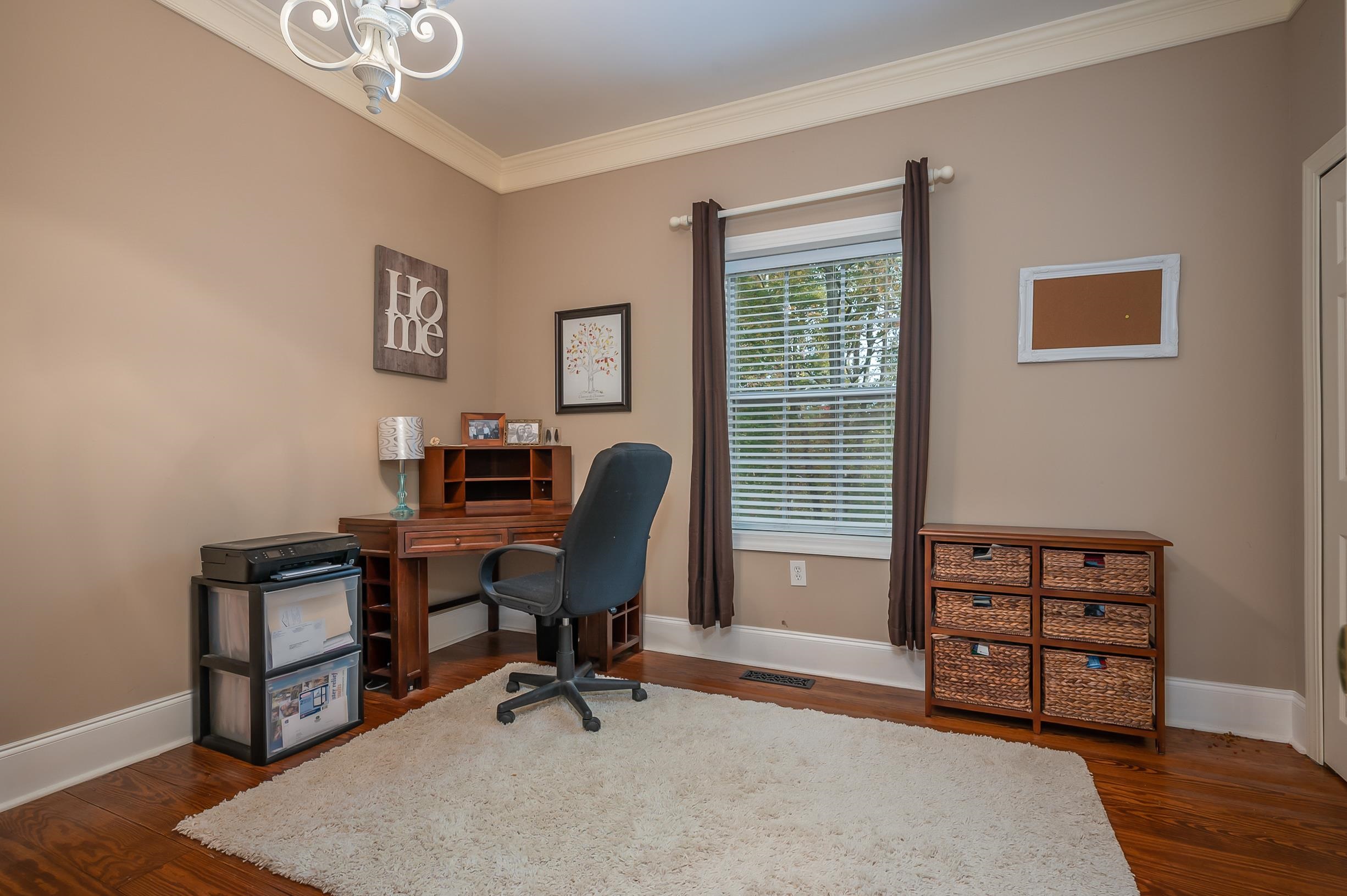 109 State Rd S-42-1526 Landrum, SC 29356 - Photo 13 of 27 Gallery Image 13