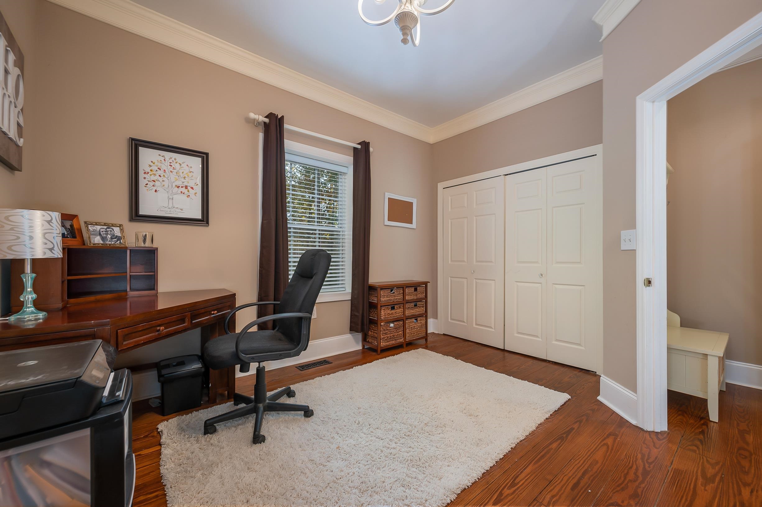 109 State Rd S-42-1526 Landrum, SC 29356 - Photo 14 of 27 Gallery Image 14
