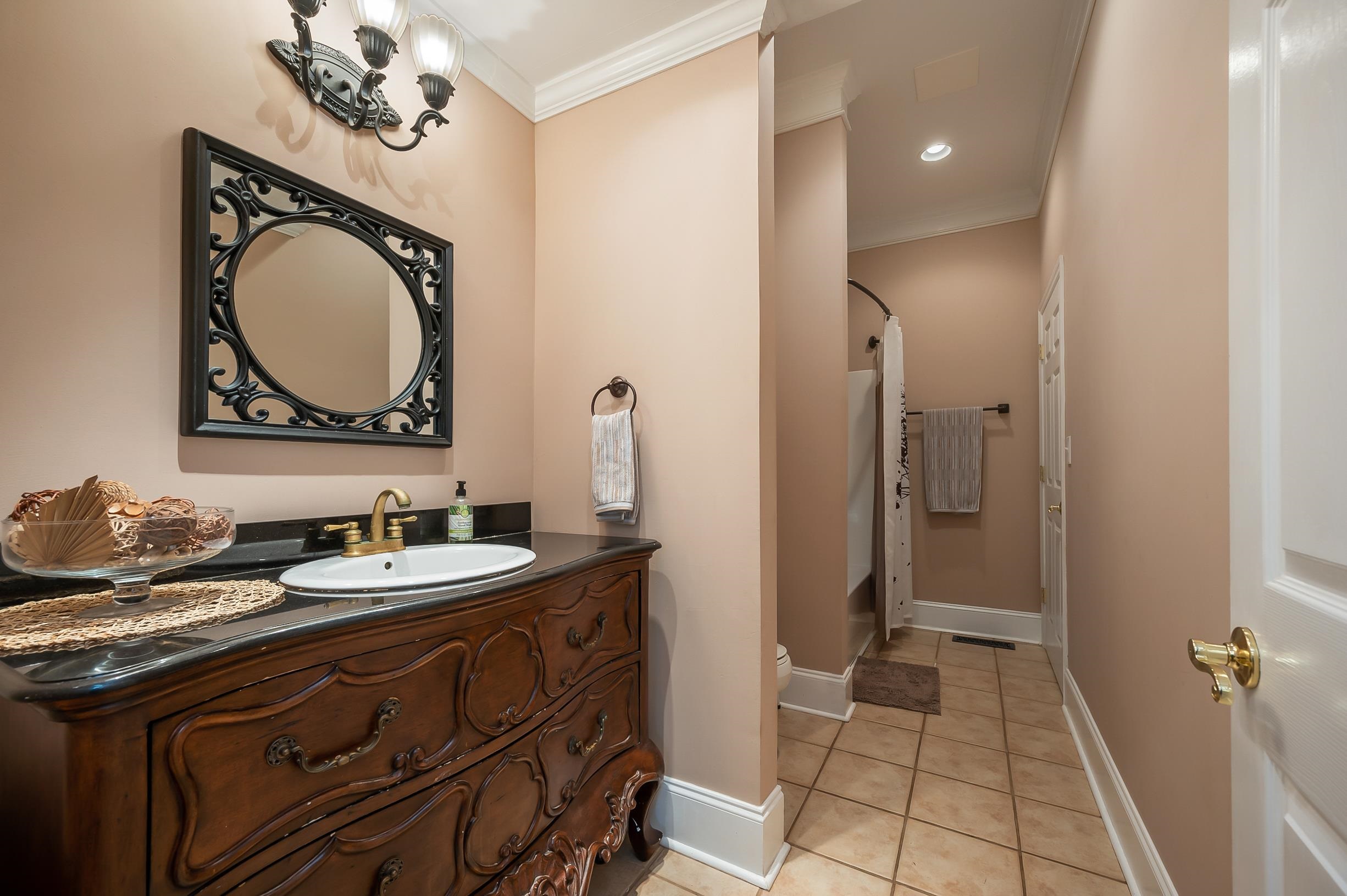 109 State Rd S-42-1526 Landrum, SC 29356 - Photo 15 of 27 Gallery Image 15