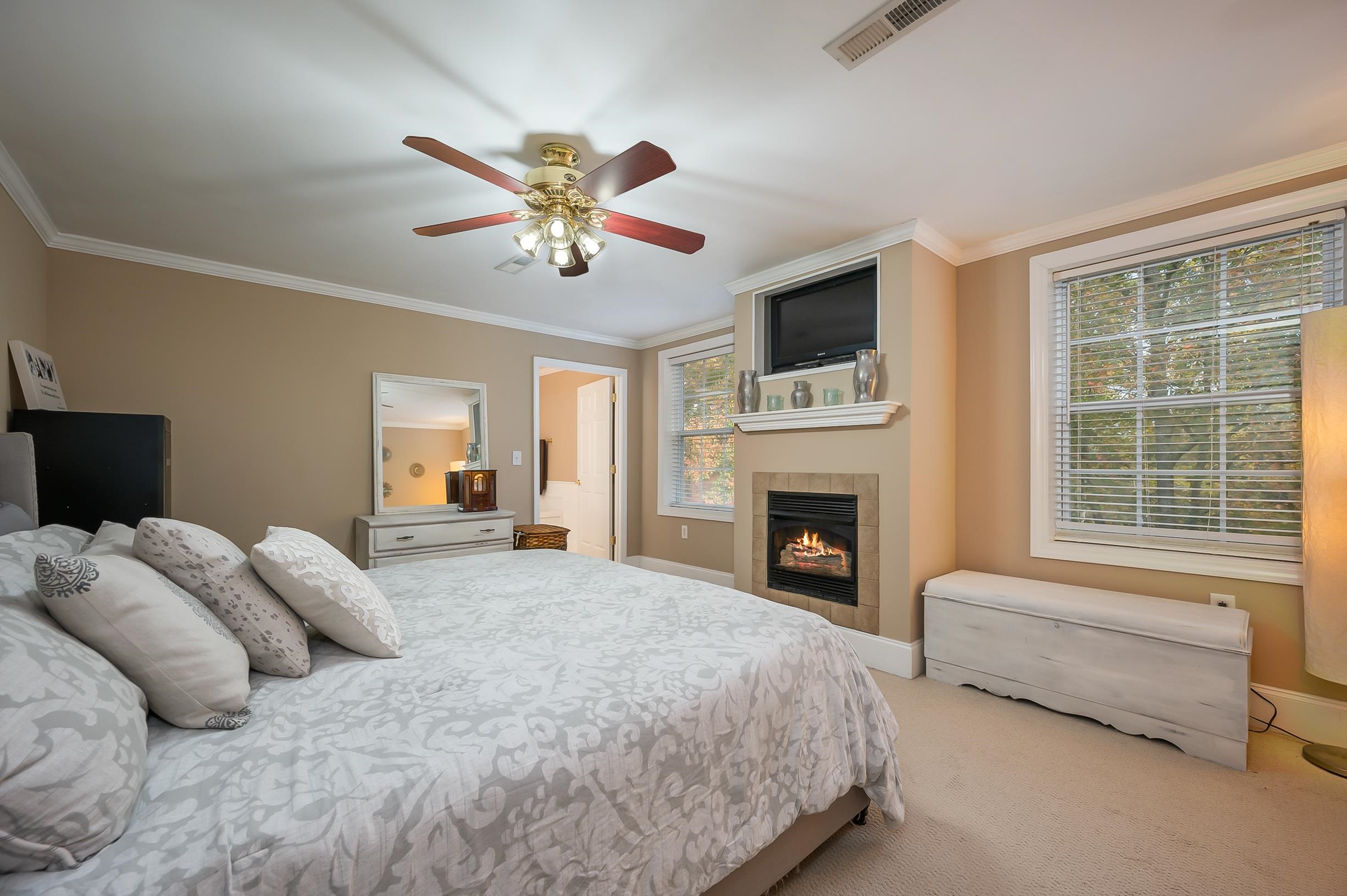 109 State Rd S-42-1526 Landrum, SC 29356 - Photo 17 of 27 Gallery Image 17