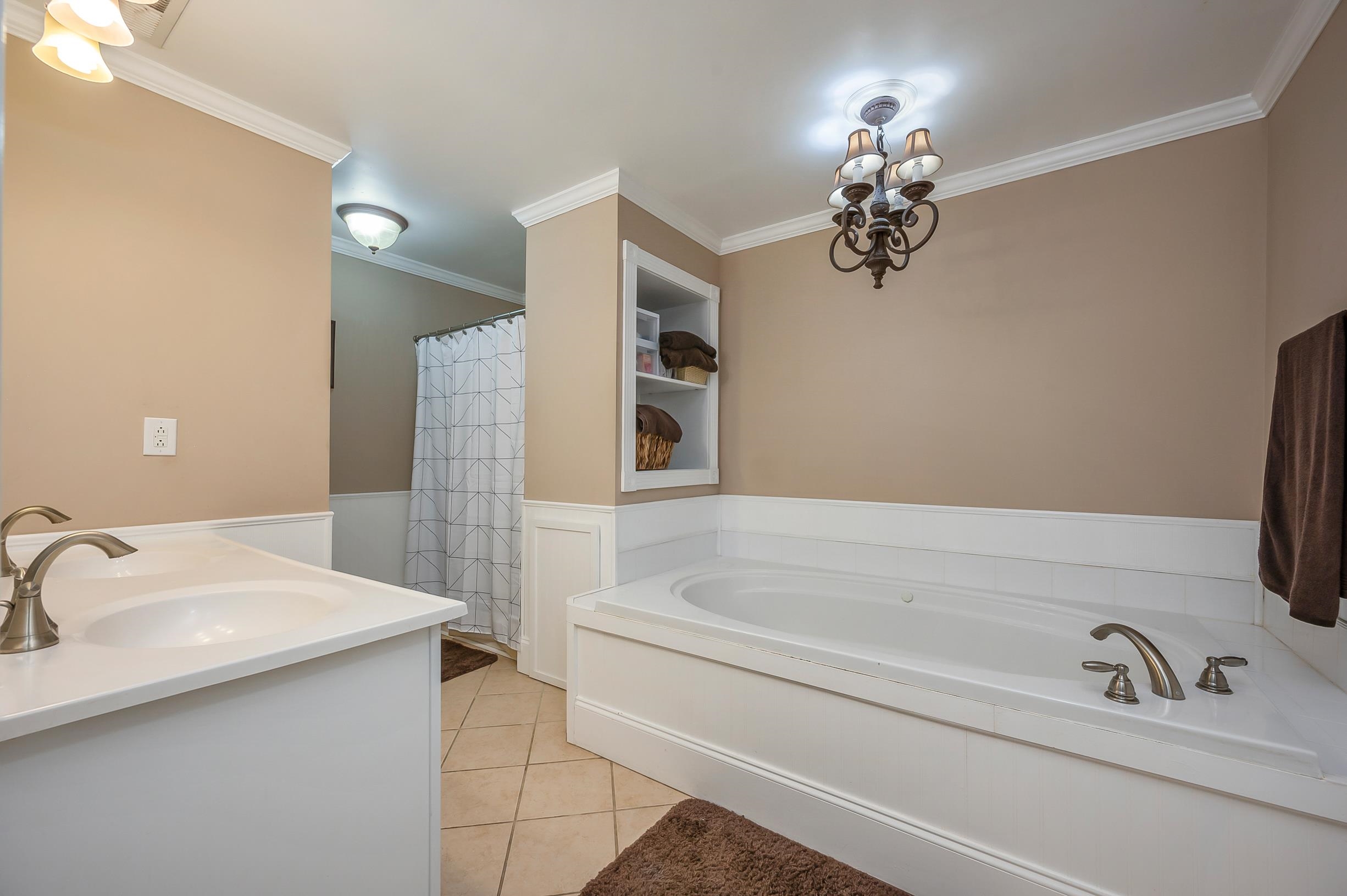 109 State Rd S-42-1526 Landrum, SC 29356 - Photo 20 of 27 Gallery Image 20