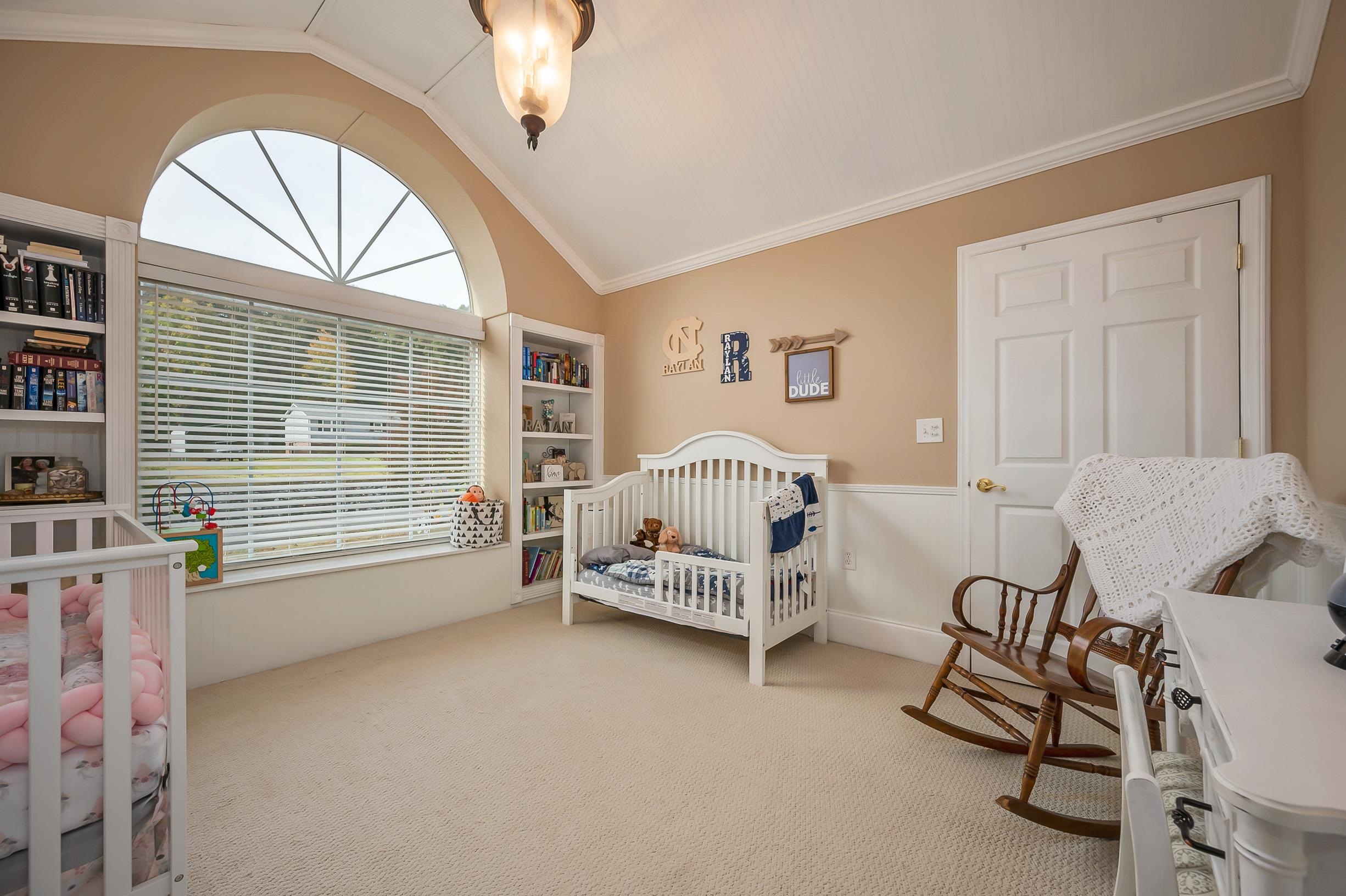 109 State Rd S-42-1526 Landrum, SC 29356 - Photo 21 of 27 Gallery Image 21
