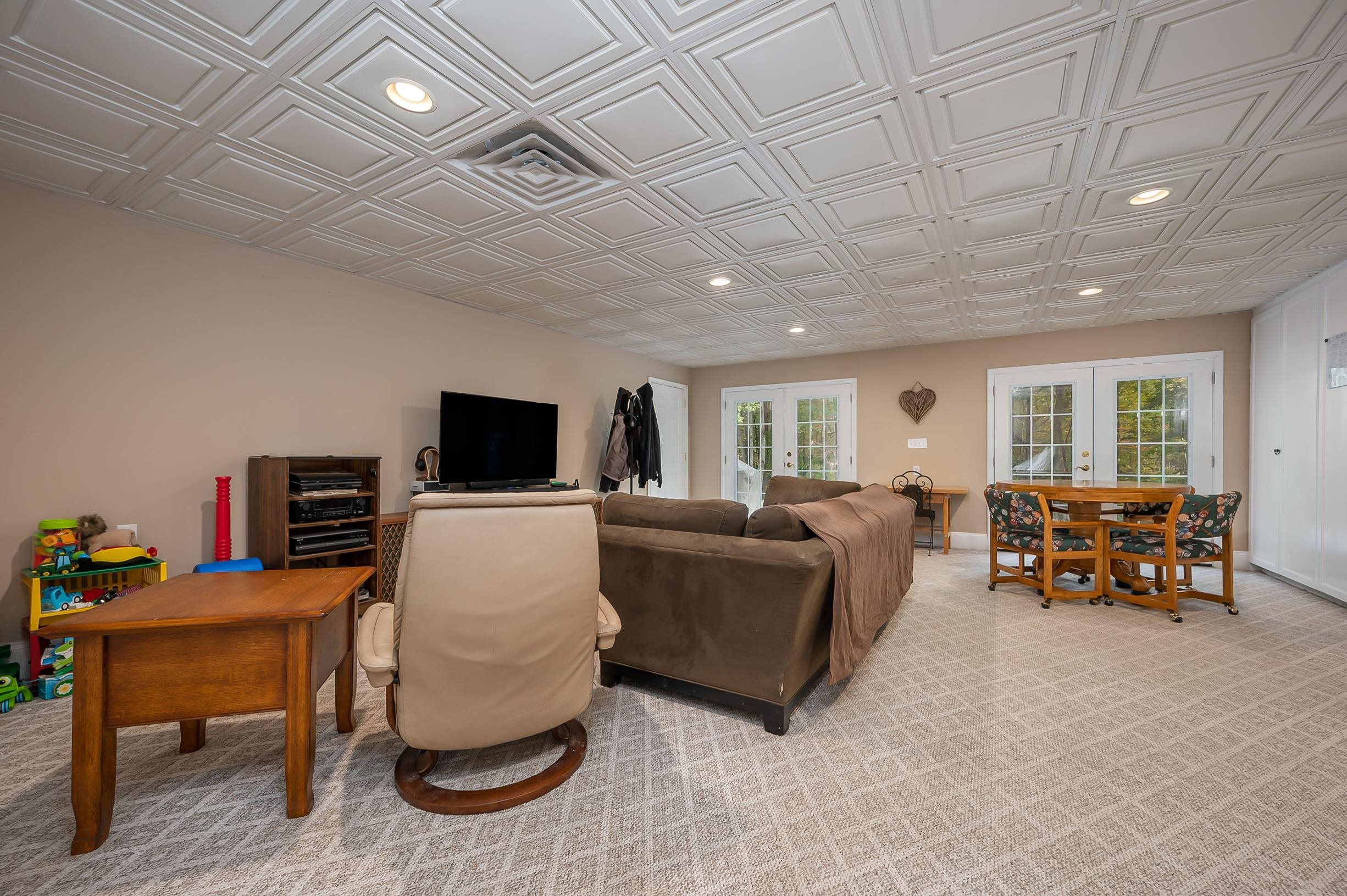 109 State Rd S-42-1526 Landrum, SC 29356 - Photo 23 of 27 Gallery Image 23