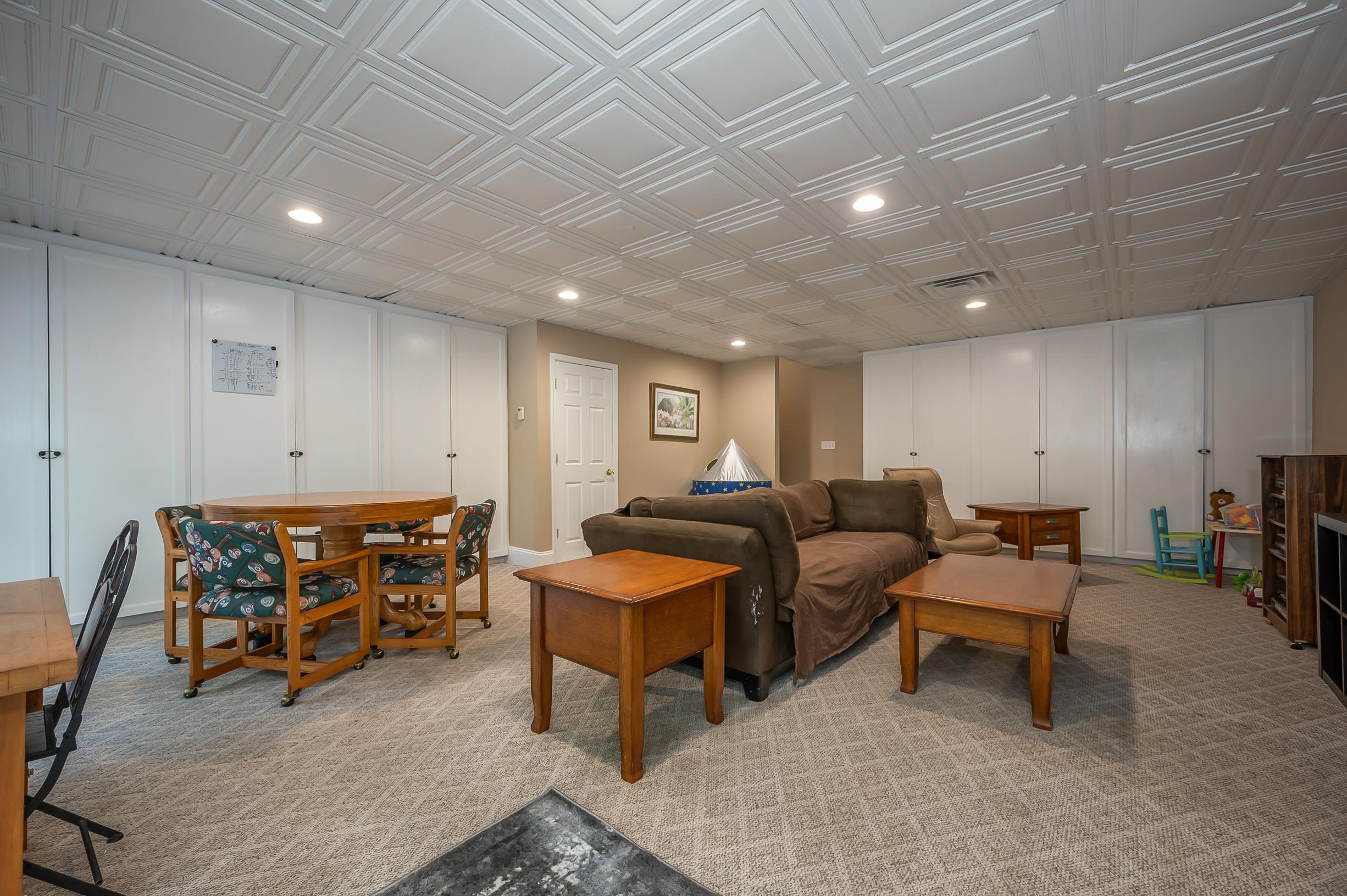 109 State Rd S-42-1526 Landrum, SC 29356 - Photo 24 of 27 Gallery Image 24