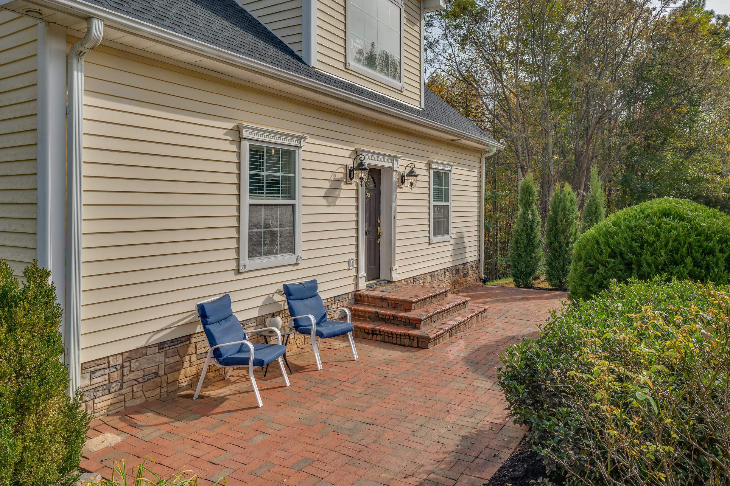109 State Rd S-42-1526 Landrum, SC 29356 - Photo 5 of 27 Gallery Image 5