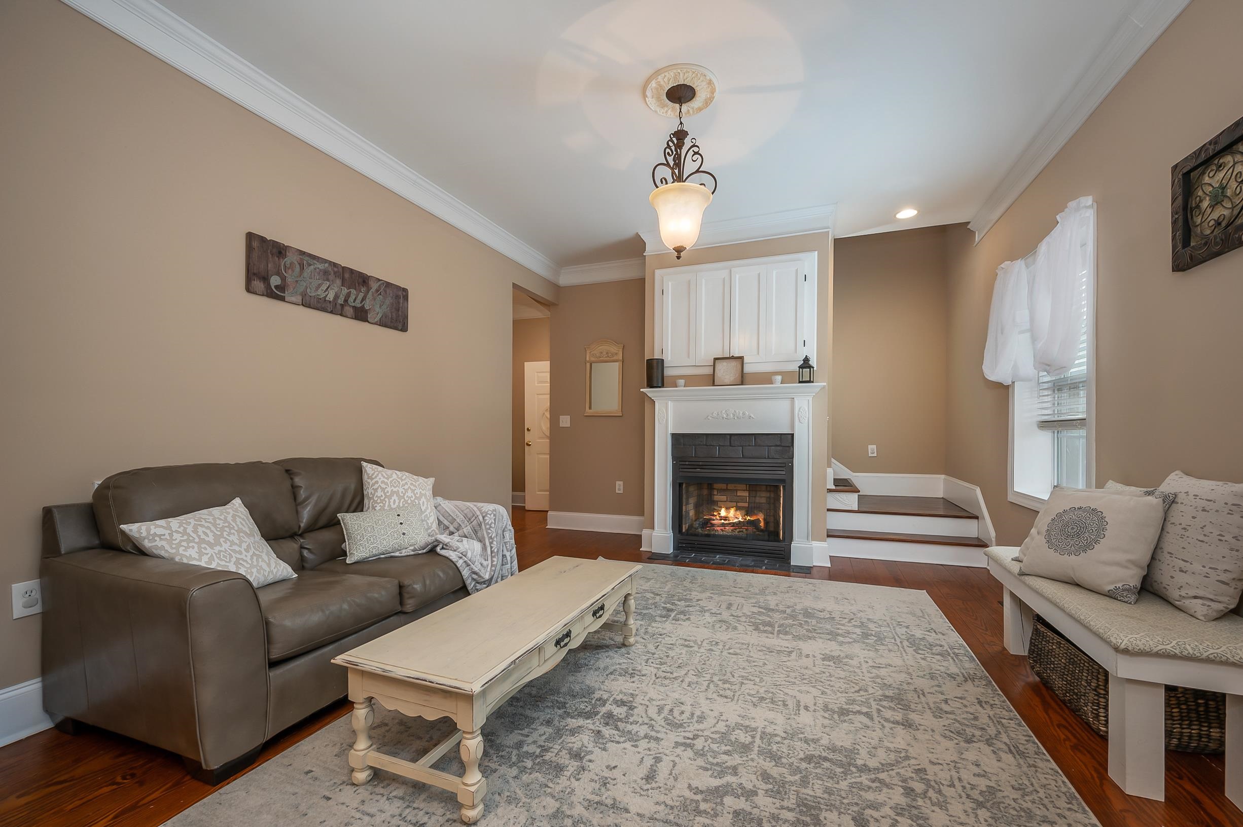 109 State Rd S-42-1526 Landrum, SC 29356 - Photo 6 of 27 Gallery Image 6