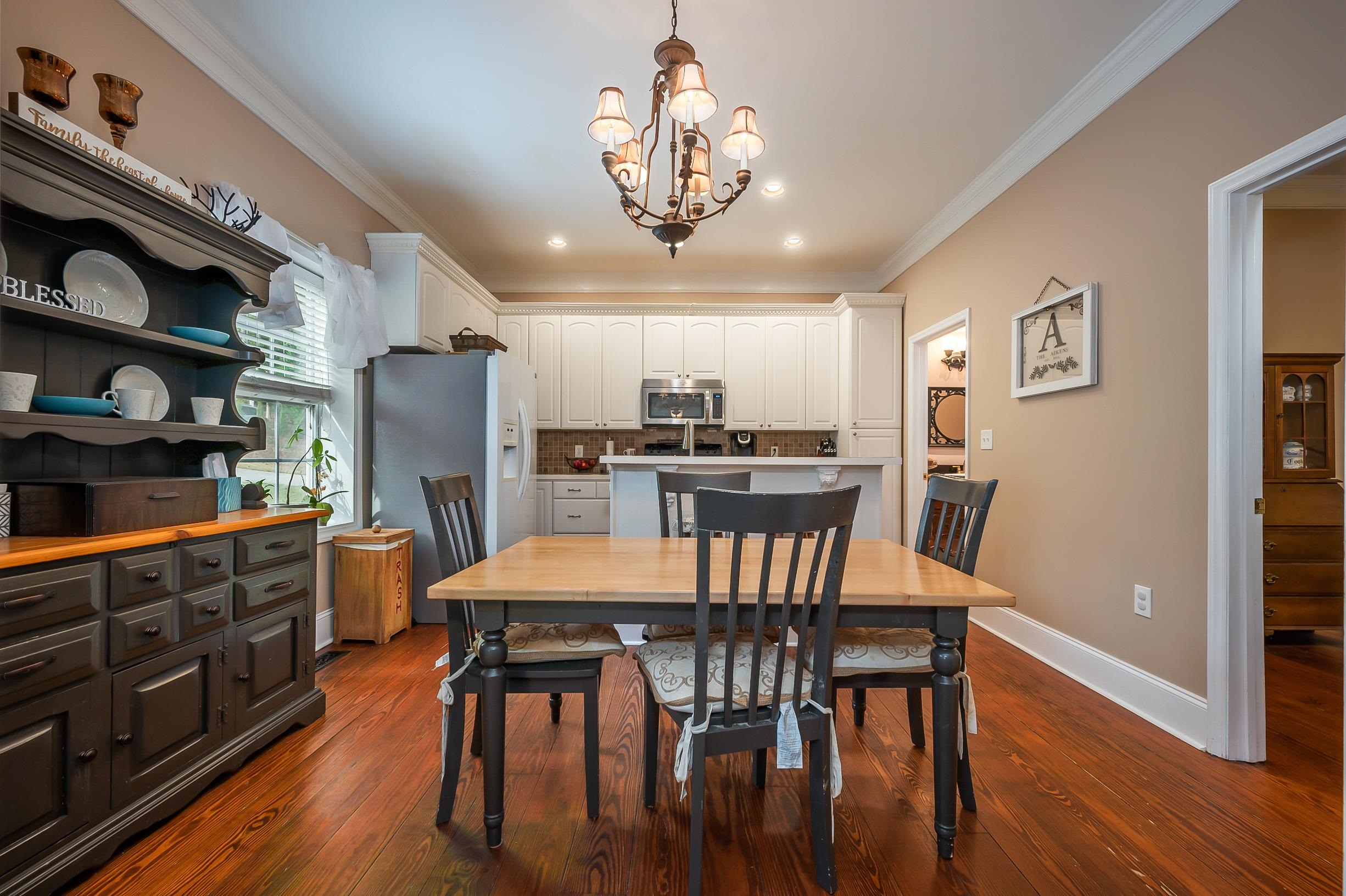 109 State Rd S-42-1526 Landrum, SC 29356 - Photo 8 of 27 Gallery Image 8
