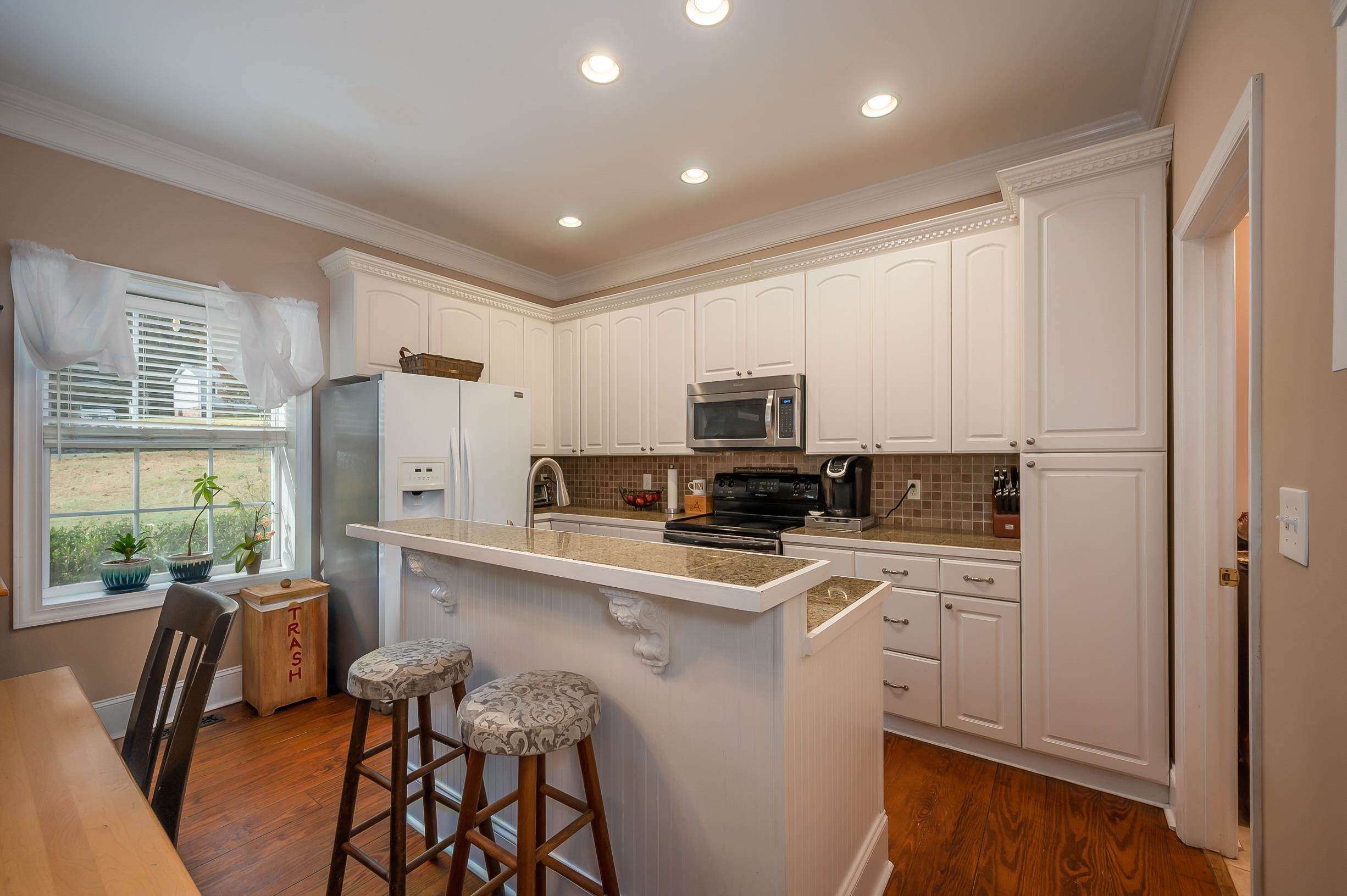 109 State Rd S-42-1526 Landrum, SC 29356 - Photo 9 of 27 Gallery Image 9
