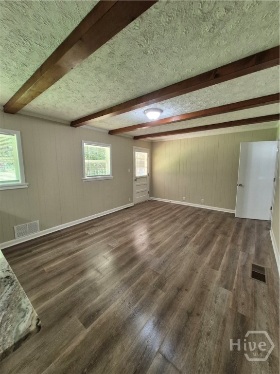 542 Cherokee Ridge Athens, GA 30606 - Photo 8 of 19
