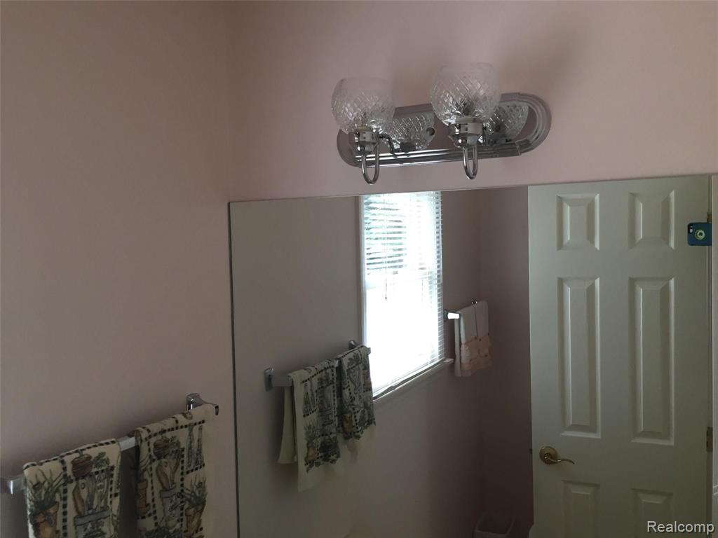 4211 Burtch Road Fort Gratiot, MI 48059 - Photo 29 of 85 Gallery Image 29