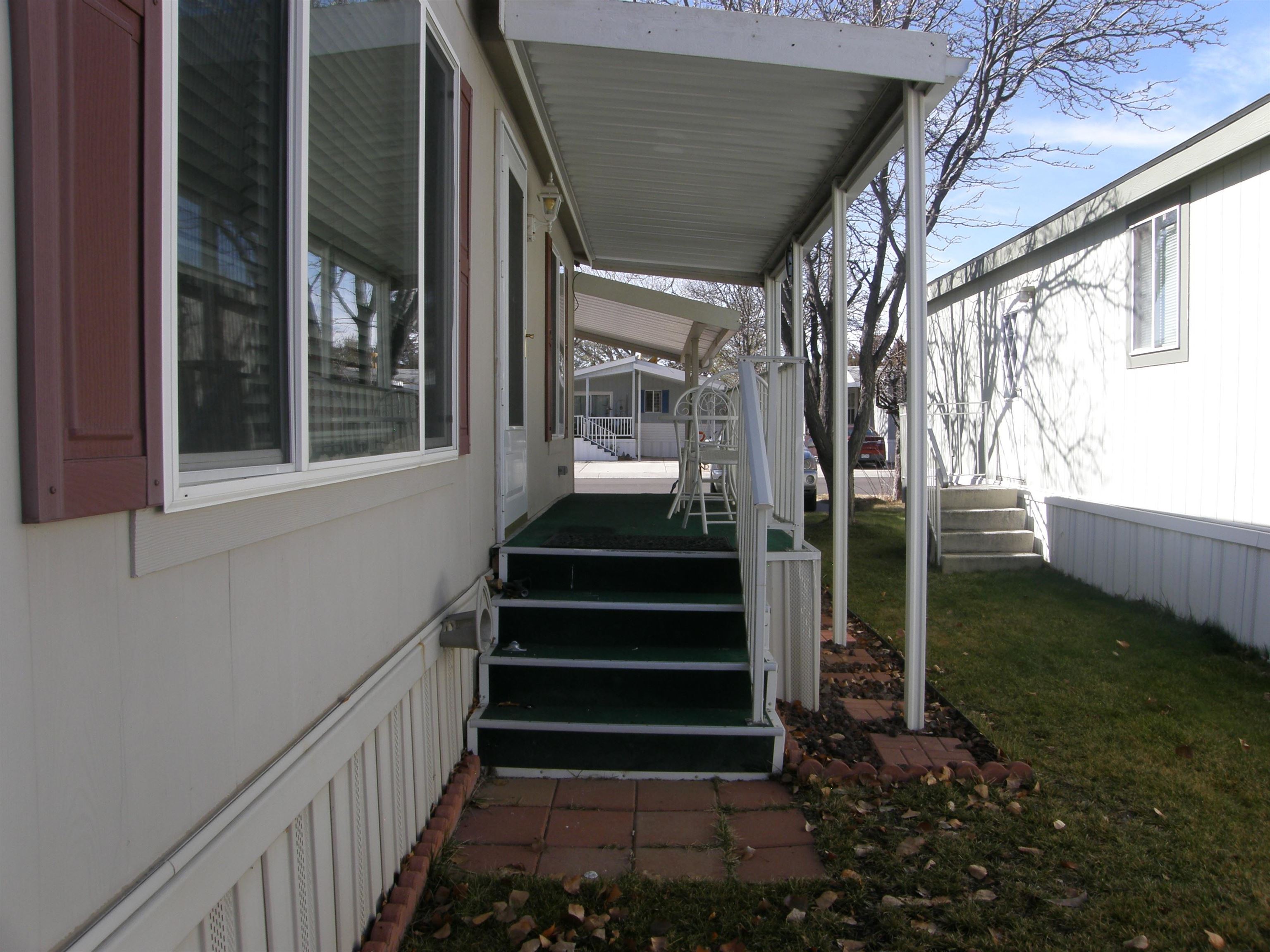 435 32 Road, Unit 262 Clifton, CO 81520 - Photo 6 of 42