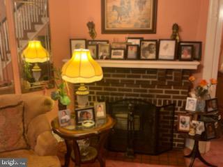 739 East Rittenhouse Street Philadelphia, PA 19144 - Photo 4 of 16 Gallery Image 4