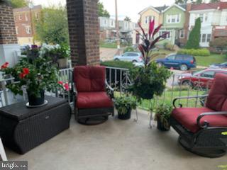 739 East Rittenhouse Street Philadelphia, PA 19144 - Photo 8 of 16 Gallery Image 8