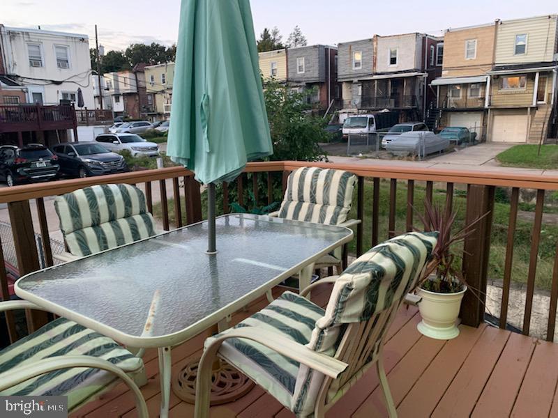 739 East Rittenhouse Street Philadelphia, PA 19144 - Photo 9 of 16 Gallery Image 9