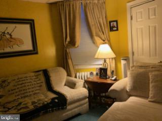 739 East Rittenhouse Street Philadelphia, PA 19144 - Photo 10 of 16 Gallery Image 10
