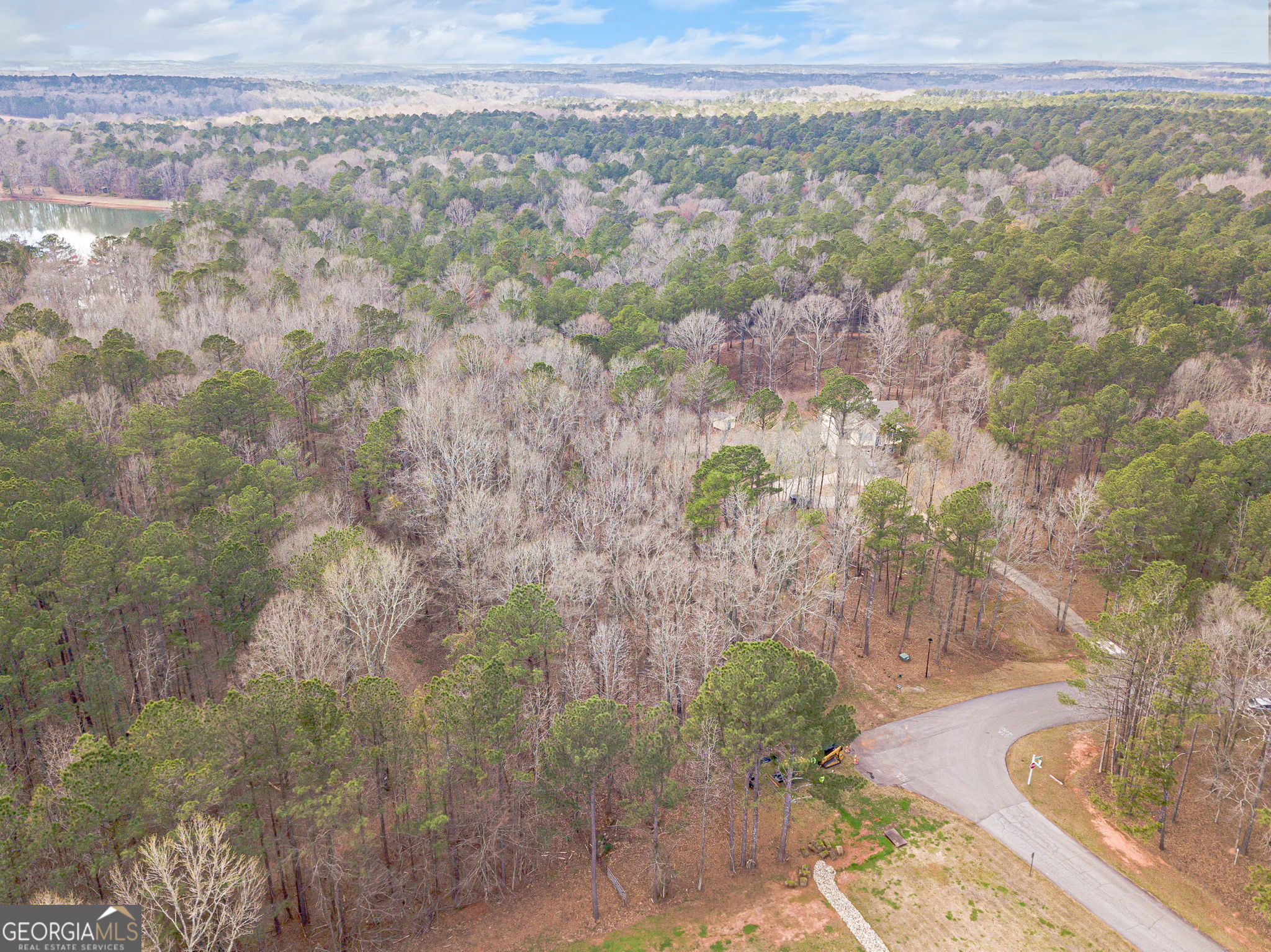 262 Azalea Farms Road Social Circle, GA 30025 - Photo 1 of 1 Gallery Image 1