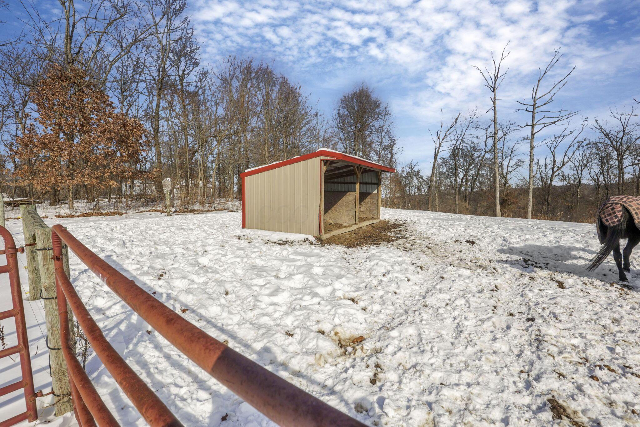 1840 Flint Ridge Road Hopewell, OH 43746 - Photo 67 of 85 67-web-or-mls-0N4A5880