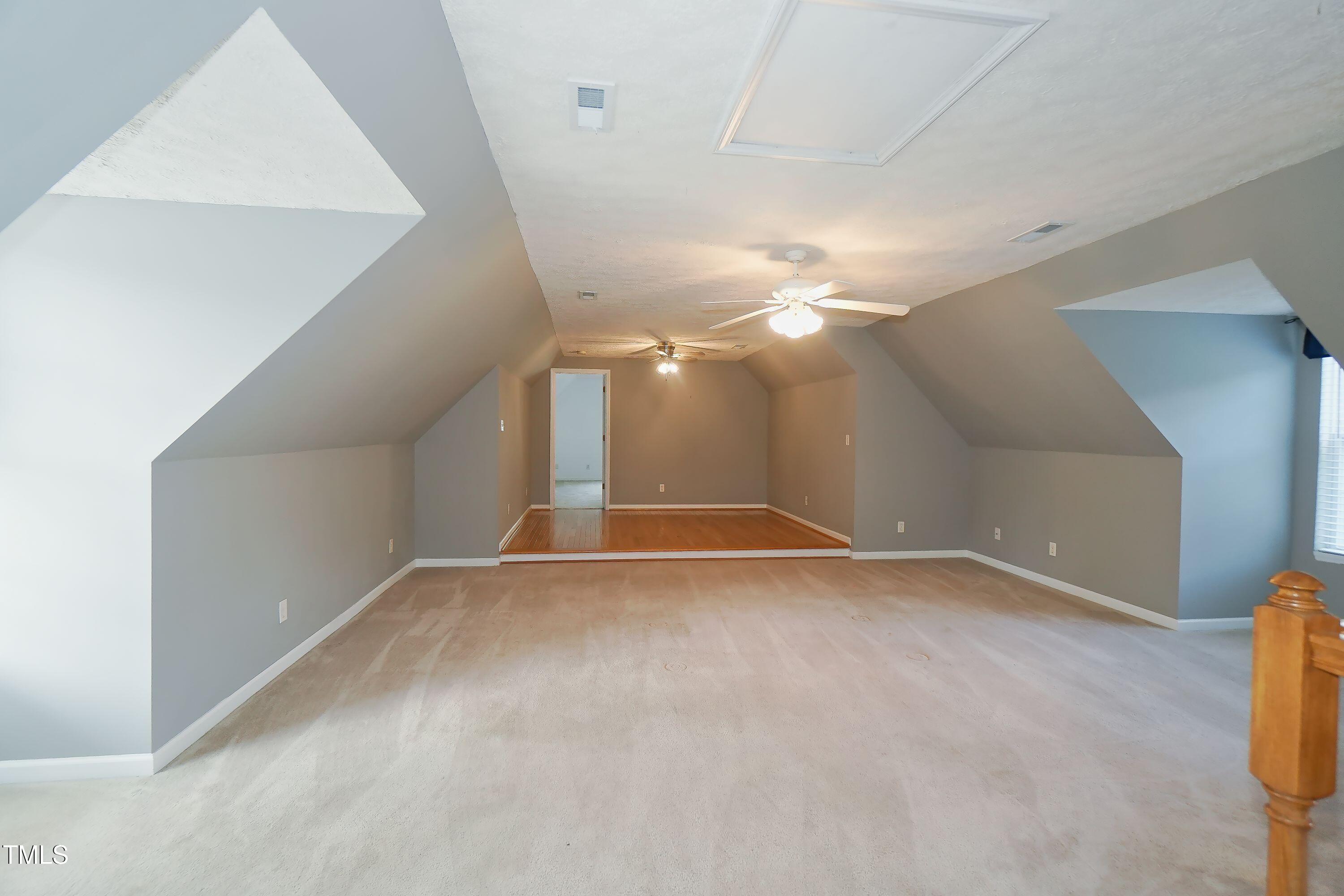 2315 Lansdale Road Hillsborough, NC 27278 - Photo 30 of 40 Bonus Area