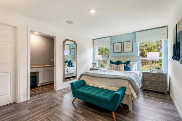 $1,600 | 6918 Southwest 144th Lane, Ocala, FL 34473