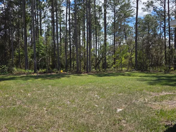 $1,600 | 6918 Southwest 144th Lane, Ocala, FL 34473