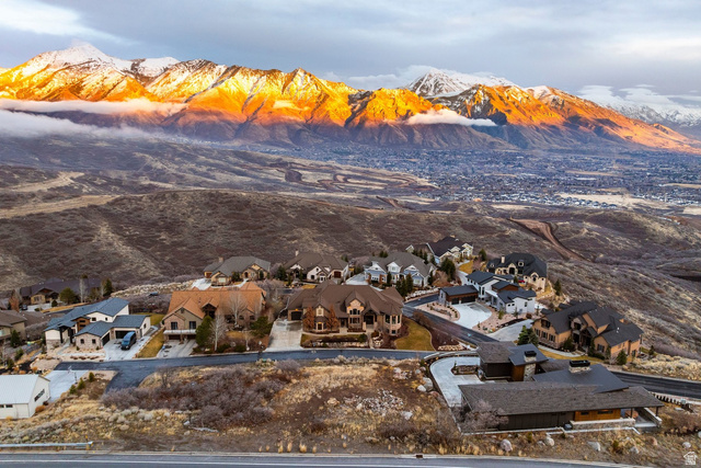 15574 Mercer Court, Unit 502 Draper, UT 84020 - Photo 13 of 14