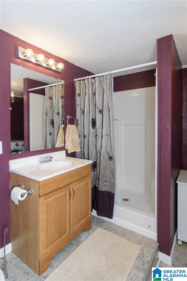 1836 Indian Hill Road Birmingham, AL 35216 - Photo 36 of 45