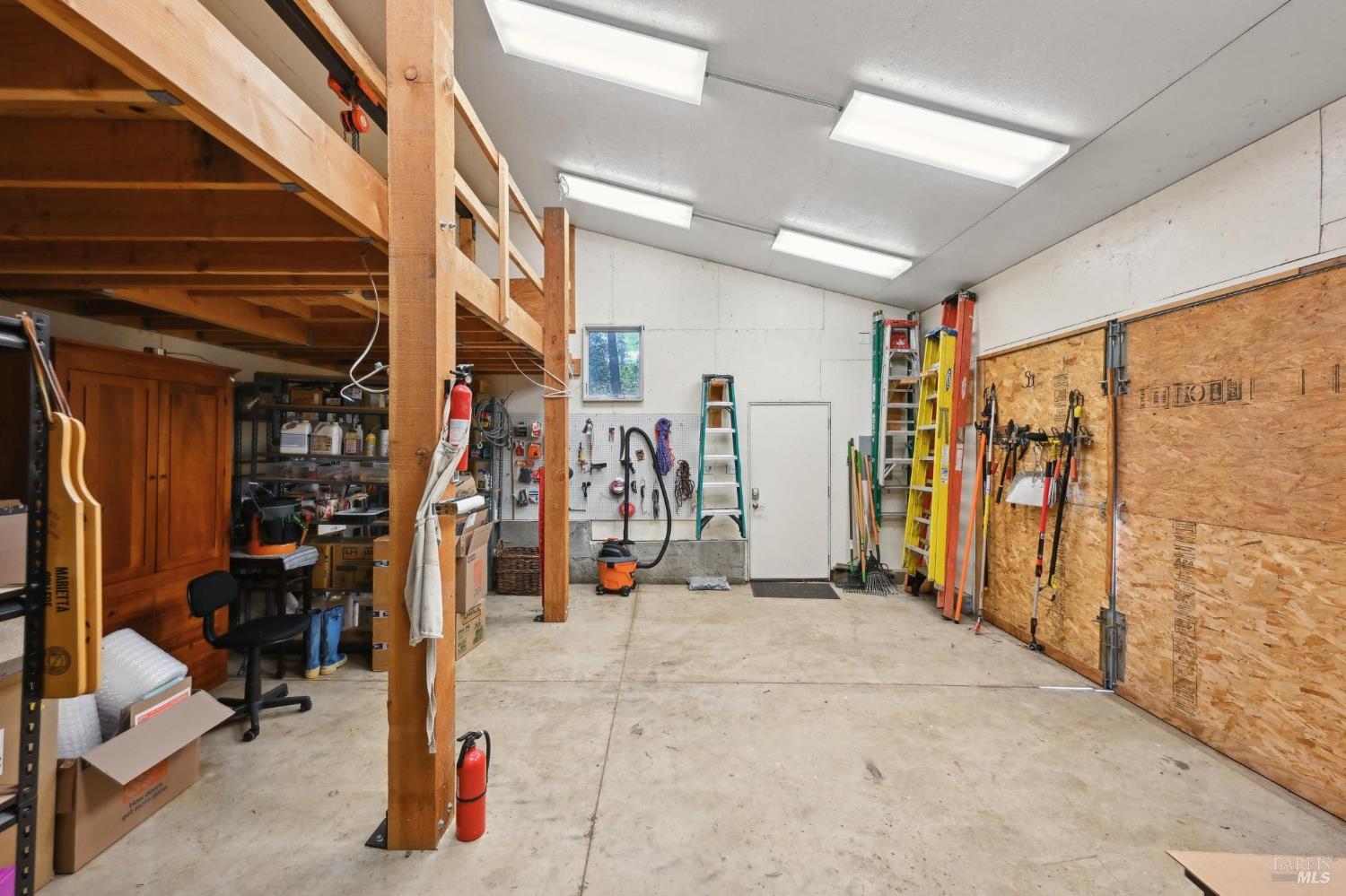 5940 Erland Road Santa Rosa, CA 95404 - Photo 56 of 83