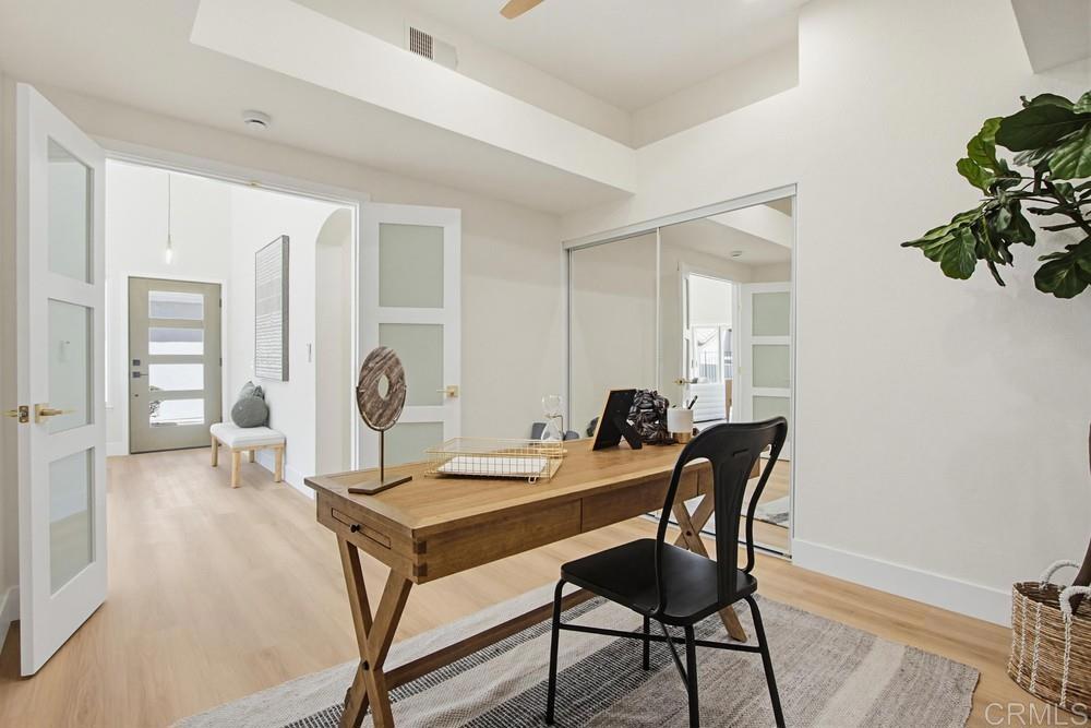 1233 Via Rafael San Marcos, CA 92078 - Photo 22 of 45