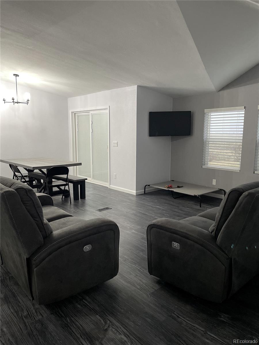 12932 County Road West Weldona, CO 80653 - Photo 2 of 18 Gallery Image 2
