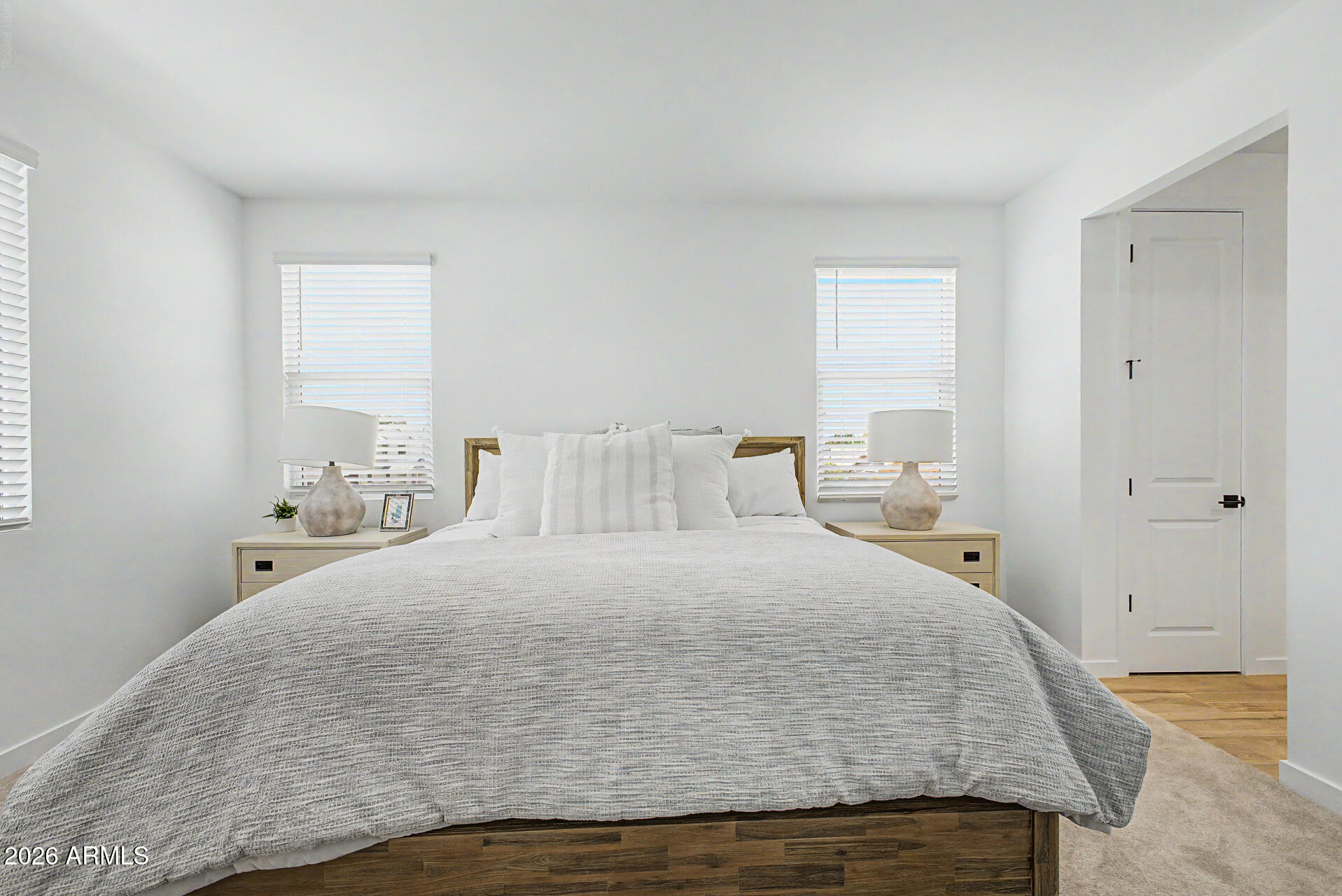 2345 East Stephens Road Gilbert, AZ 85296 - Photo 19 of 35