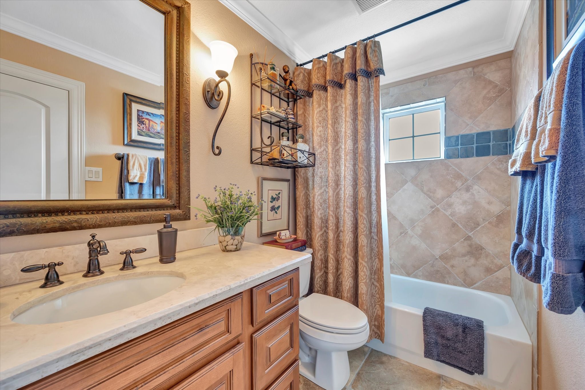 4125 Boardwalk Boulevard Seabrook, TX 77586 - Photo 38 of 50 Gallery Image 38