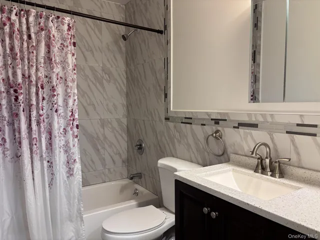 $2,000 | 12 Edelweiss Drive, Woodridge, NY 12789