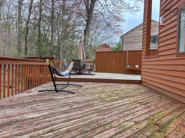 $2,000 | 12 Edelweiss Drive, Woodridge, NY 12789