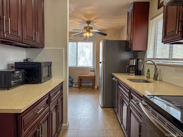 $2,000 | 12 Edelweiss Drive, Woodridge, NY 12789